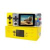 Consola LDK Horizontal
