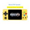 Consola LDK Horizontal - Imagen 2