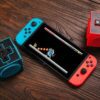 8Bitdo TwinCube-Altavoz bluetooth oficial para Switch, Sistema IOS y Android - Imagen 5