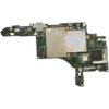 Placa base Original para Nintendo Switch (Usada)