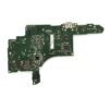 Placa base Original para Nintendo Switch (Usada) - Imagen 2