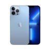 Apple iPhone 13 Pro Max (128GB) - Azul Sierra