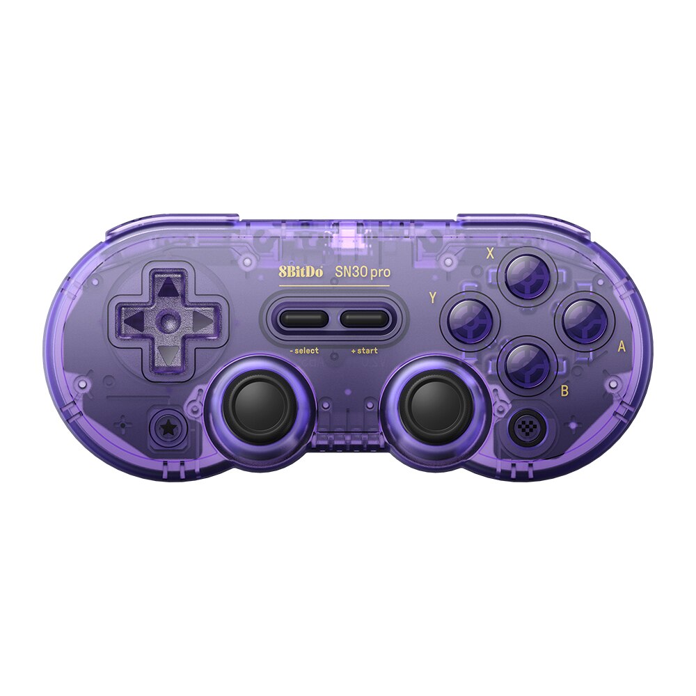 https://pc-on.cl/wp-content/uploads/2023/09/variant-image-color-purple-2.jpeg